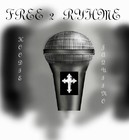 Picture for song 'Tell Me' by artist 'FREE2RHYME'