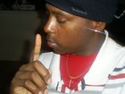Picture for song 'OCTOBER 29 ( I KNOW U WANT IT)' by artist 'Free Agent12'