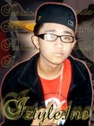 Picture for song 'Impyerno ng Pangarap mo' by artist 'Freedom Recordz'