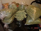 Picture for song 'Smoke Good' by artist 'Freek-A-Beet'