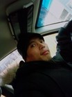 Picture for song 'Lost Money' by artist 'freelyrical'