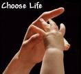 Picture for song 'Choose life-Mixtape:When Freedom Calls' by artist 'FreeMan Da Gospel Rapper'
