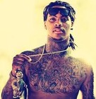 Picture for song '**EXCLUSIVE FREE BEAT** ON TOP (YUKON BEATS)' by artist 'Free Rap HipHop Beats'