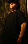 Picture for song 'Solo R.E.D - 'This Is Hip Hop'' by artist 'FreeTunes'