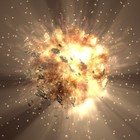 Picture for song 'Big Bang' by artist 'FreeZeBeats Berlin'