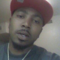 Picture for song 'Pedal ll' by artist 'Freight Train Productions'