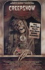 Picture for song 'CreepShow! - SOLD!' by artist 'Frelarmi'