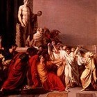 Picture for song '*BANGER*.:Fallen Heroes:. No Free Beats!!' by artist 'FrequencyBeats'