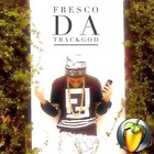 Picture for song 'Dat Plush(Prod.Fresco Da TrackGod) -SOLD-' by artist 'FRESCO DA TRACKGOD'