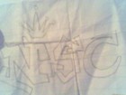 Picture for song 'F**k With Us - ( 506 Diss ) ft. Acid' by artist 'Fresh One 506'