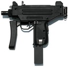 Picture for song 'Last Days' by artist 'Fresh Prince Of 615'