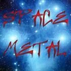 Picture for song 'Serpent' by artist 'Freya's Wrath'