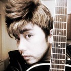 Picture for song 'I'm Not A Smoker Anymore' by artist 'Friendly Unique Christian Kid'