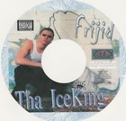Picture for song 'Gangstaz & Playaz - Frijid' by artist 'Frijid'