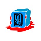 Picture for song 'Glaasje water' by artist 'Fris en Dood'