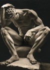 Picture for song 'De nos Blessures' by artist 'frisson reynald'