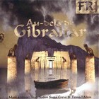 Picture for song '05 - HB2 (version originale)' by artist 'FRJ-PRODUKTIONS'