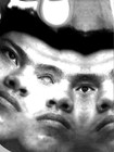 Picture for song 'Chimney Song' by artist 'FRK'