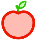 Picture for song 'Up The Apples' by artist 'Frontier Cabin'