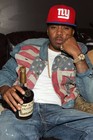 Picture for song 'Across The Way (Prod by Mdot)' by artist 'Frontline Muzik'