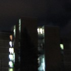 Picture for song 'Phantom Tower' by artist 'frux'