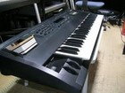 Picture for song 'On One' by artist 'Frytz on the Beat'