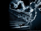 Picture for song 'At Night' by artist 'F to da A'