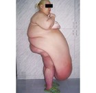 Picture for song 'ft Jom Rapstar & Ballz Deep-Calling All Fat Chicks' by artist 'Fubaro'