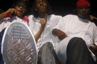 Picture for song 'Call Yo Click' by artist 'Full Effek'