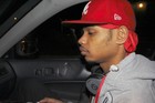 Picture for song 'Swagged Out (Instrumental)' by artist 'fullfledgedbeats'