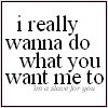 Picture for song 'WHAT U WANNA DO' by artist 'FULL GO ENT'