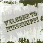 Picture for song '6 O'CLOCK NEWS' by artist 'Full House Records'