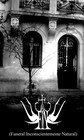 Picture for song 'La Marcha de Diciembre LIVE 2008' by artist 'Funeral Inconscientemente Natural'
