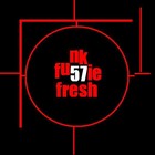 Picture for song '694_4' by artist 'FunkieFresh'