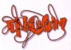 Picture for song 'Booty Earthquake' by artist 'FUNKILINIUM'