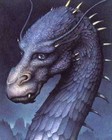 Picture for song 'Flight of Saphira' by artist 'Funkmaister'