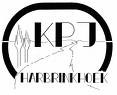 Picture for song 'KPJ (Krinkled Playa's Jolta)' by artist 'Furious Few'