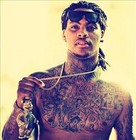 Picture for song 'Go Hard- Free dl @gmellc1' by artist 'FuryBeatsGME.com'