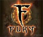 Picture for song 'Where i Be' by artist 'FuryBeatsGME.com'