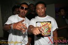 Picture for song 'ring around' by artist 'Fuse dmv'