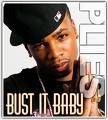 Picture for song 'Plies- Bubbly' by artist 'Future Entertainment'