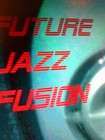 Picture for song 'doppleking' by artist 'futurejazz'