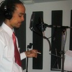 Picture for song 'Make love to you by FyahBlass ft Darcy' by artist 'Fyah Blass'