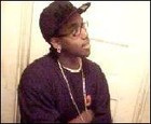 Picture for song 'Its Tha Triple P' by artist 'Fye Ass Bama Boys'