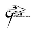Picture for song 'INTRO' by artist 'G1STProductions'