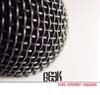 Picture for song 'Clone Of You' by artist 'G33k'