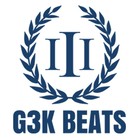 Picture for song 'Mic Check *EAST COAST BANGA!!!*' by artist 'g3kbeats'