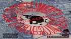 Picture for song 'A.G. IVE BEEN ROBBED' by artist 'g8keepa productionz'
