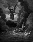 Picture for song 'Road To Paradise' by artist 'gabe stenziano'