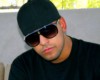 Picture for song 'I Love The Way (2009)' by artist 'Gabriel Antonio'
